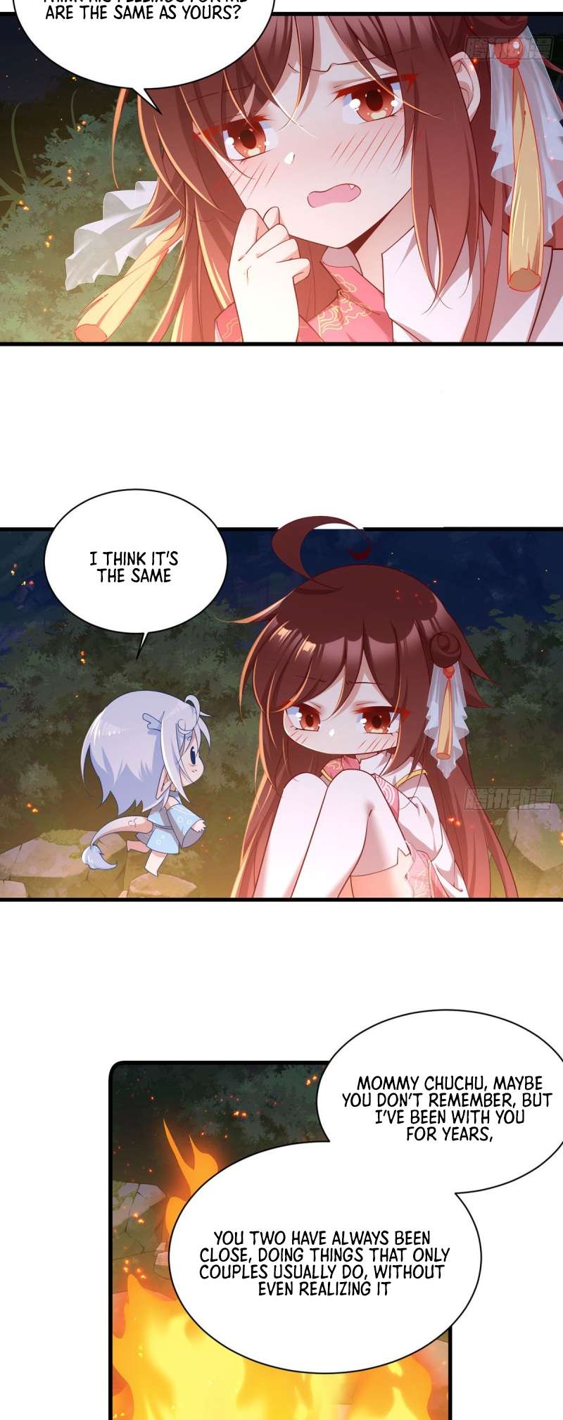 Page 13 of Chapter 298