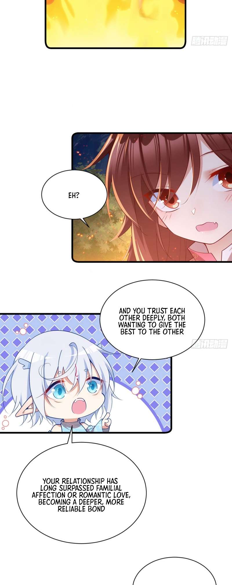 Page 14 of Chapter 298
