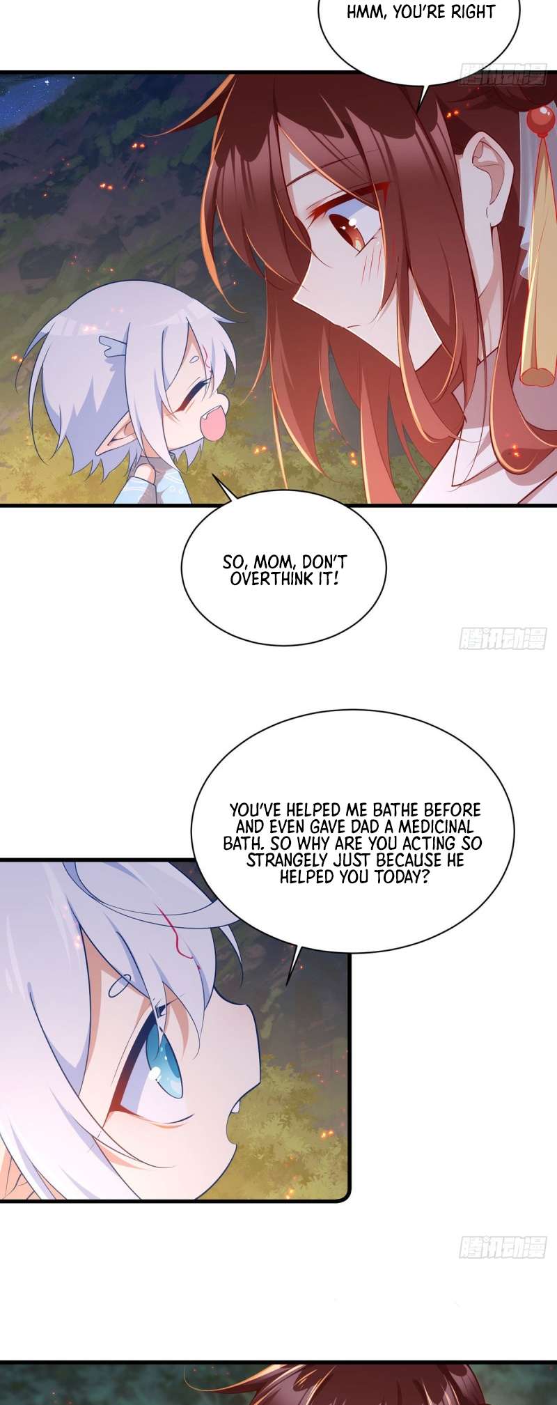 Page 15 of Chapter 298