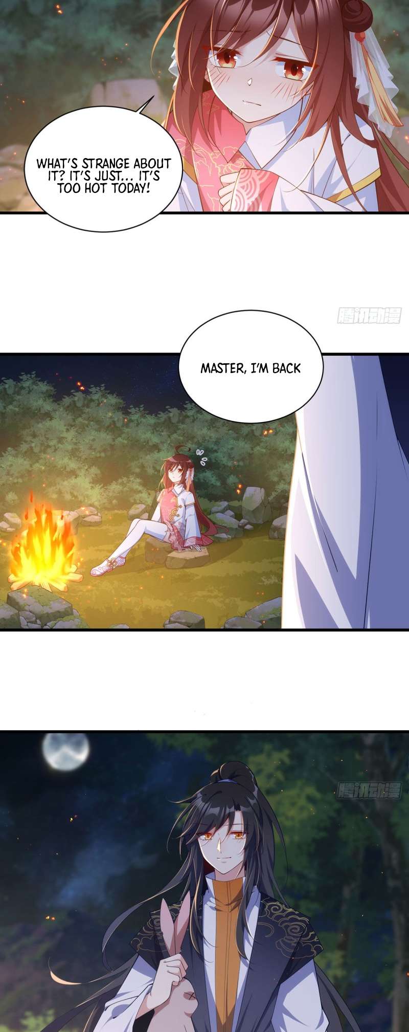 Page 16 of Chapter 298