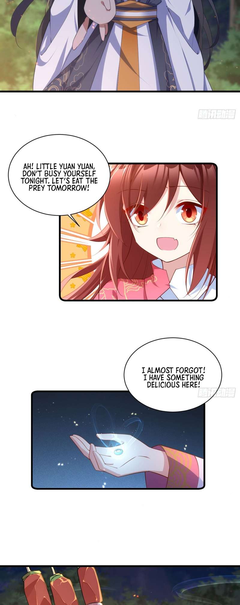 Page 17 of Chapter 298
