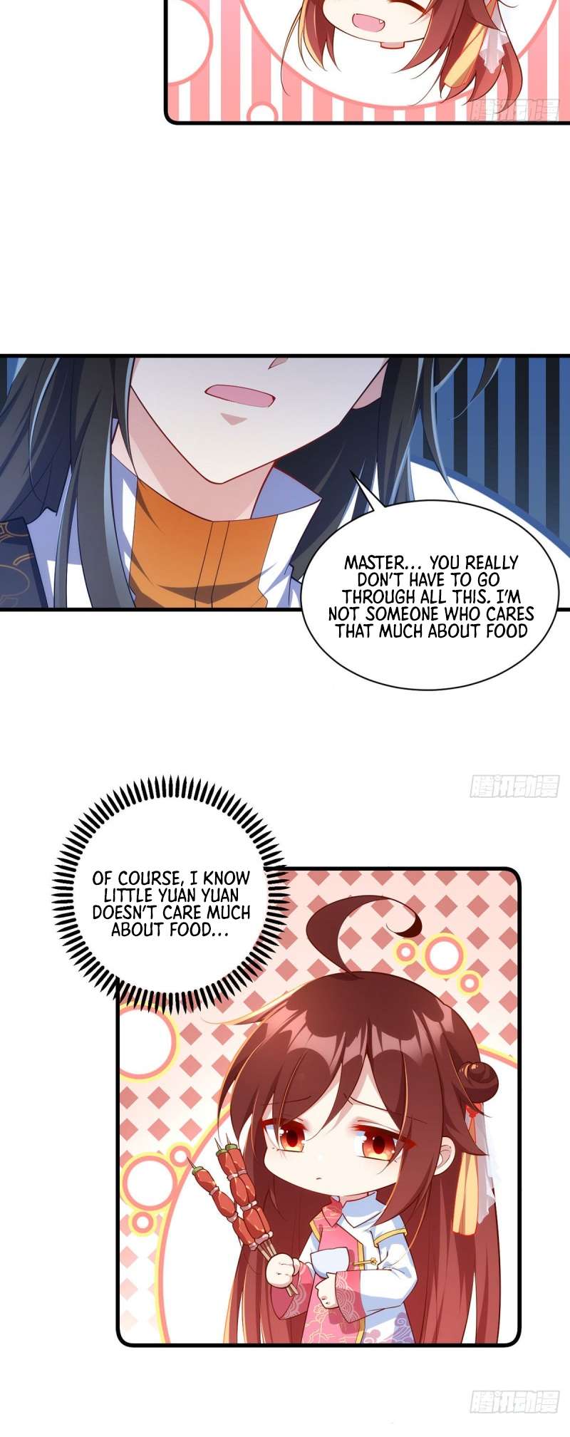 Page 19 of Chapter 298