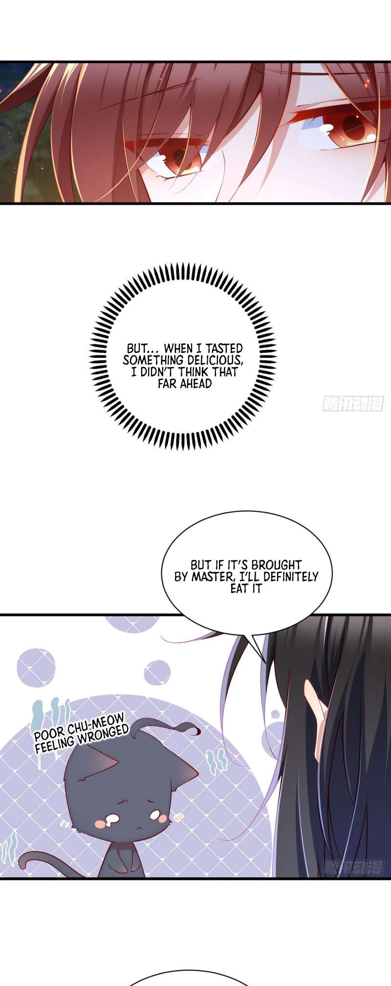 Page 20 of Chapter 298