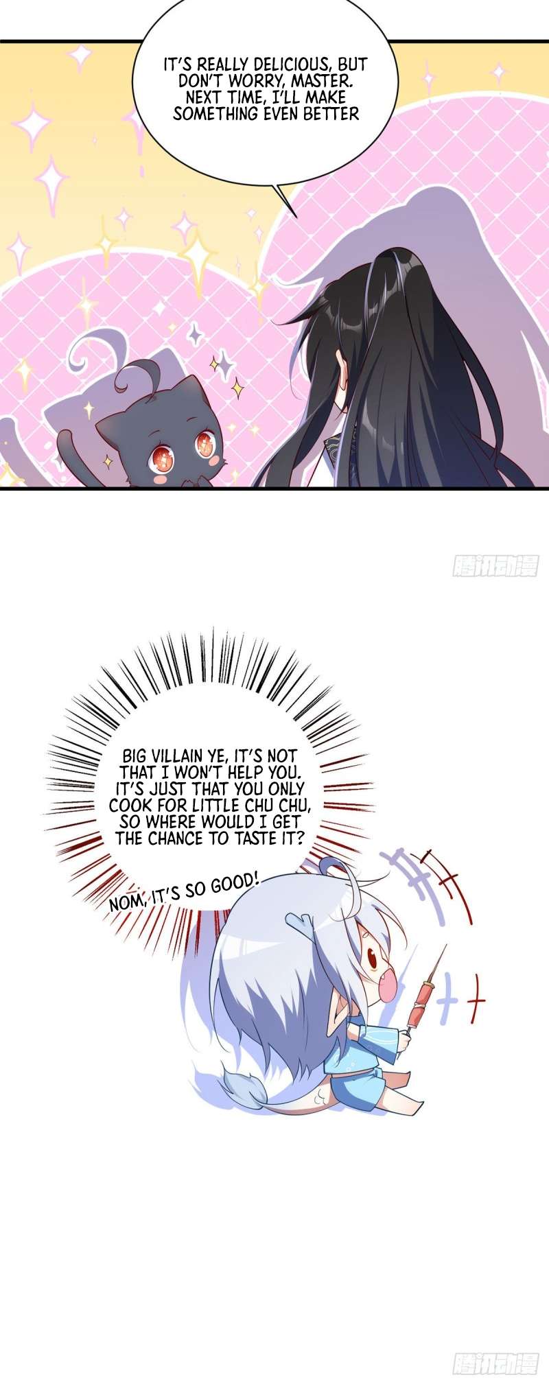 Page 21 of Chapter 298