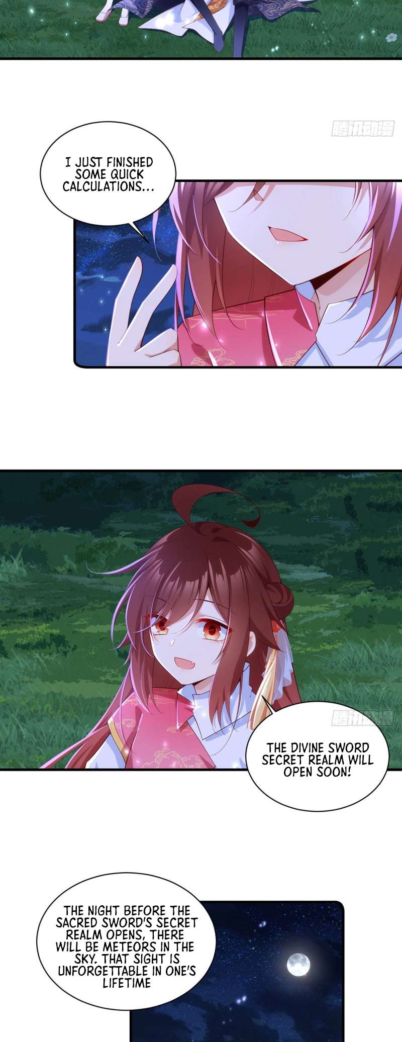 Page 4 of Chapter 299