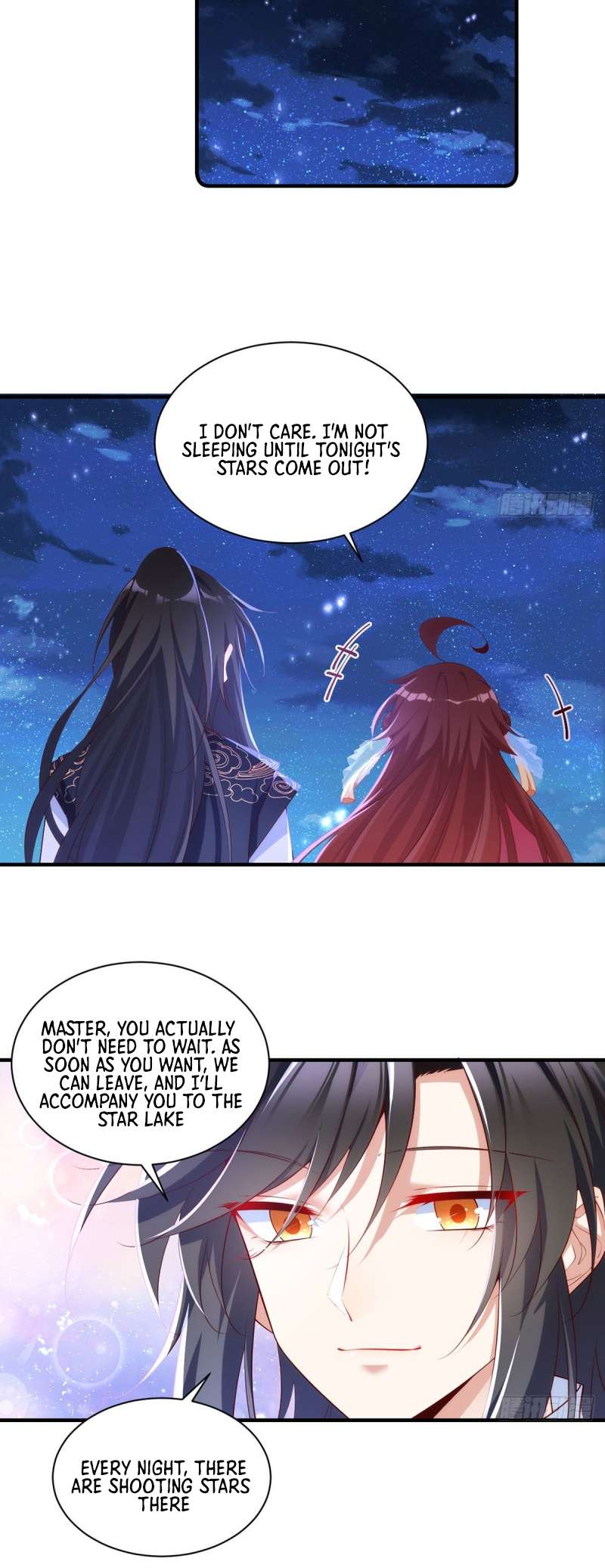 Page 5 of Chapter 299