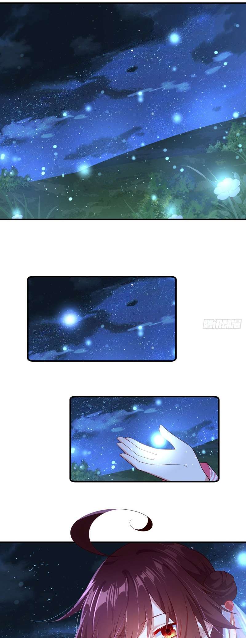 Page 9 of Chapter 299