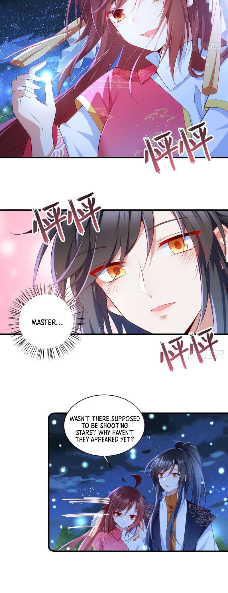 Page 10 of Chapter 299
