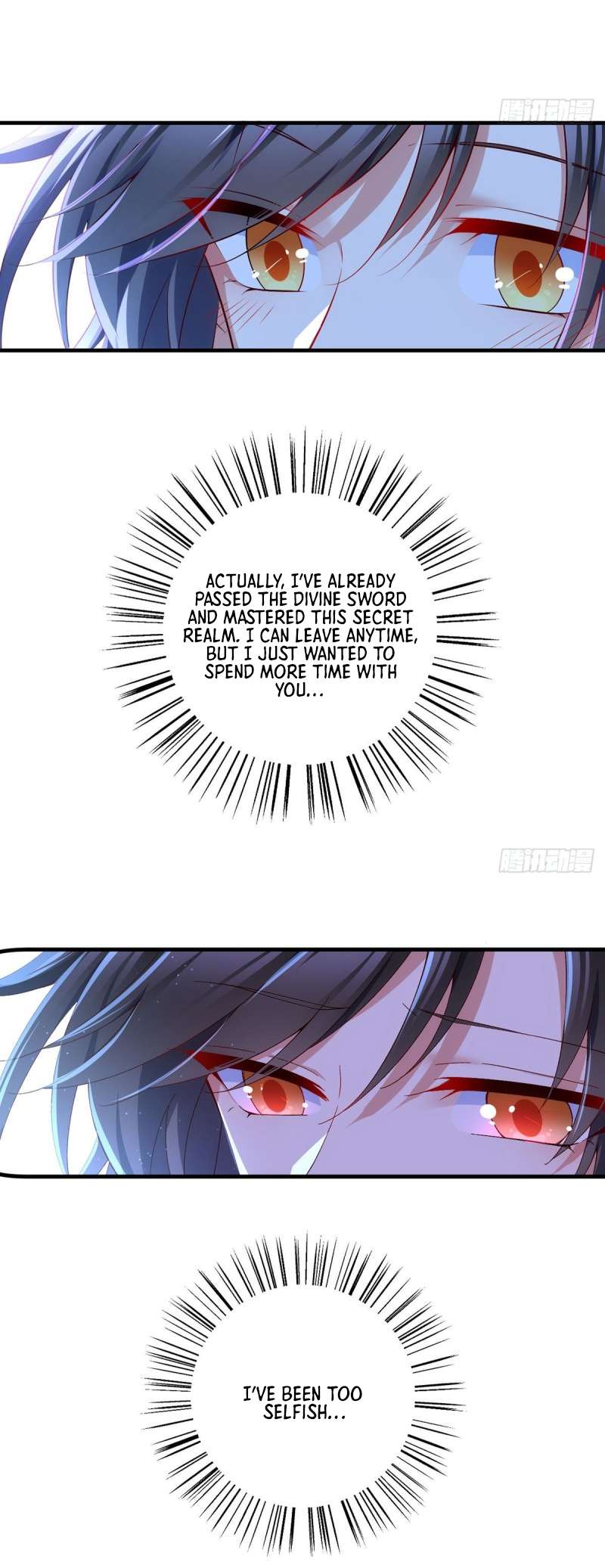 Page 11 of Chapter 299