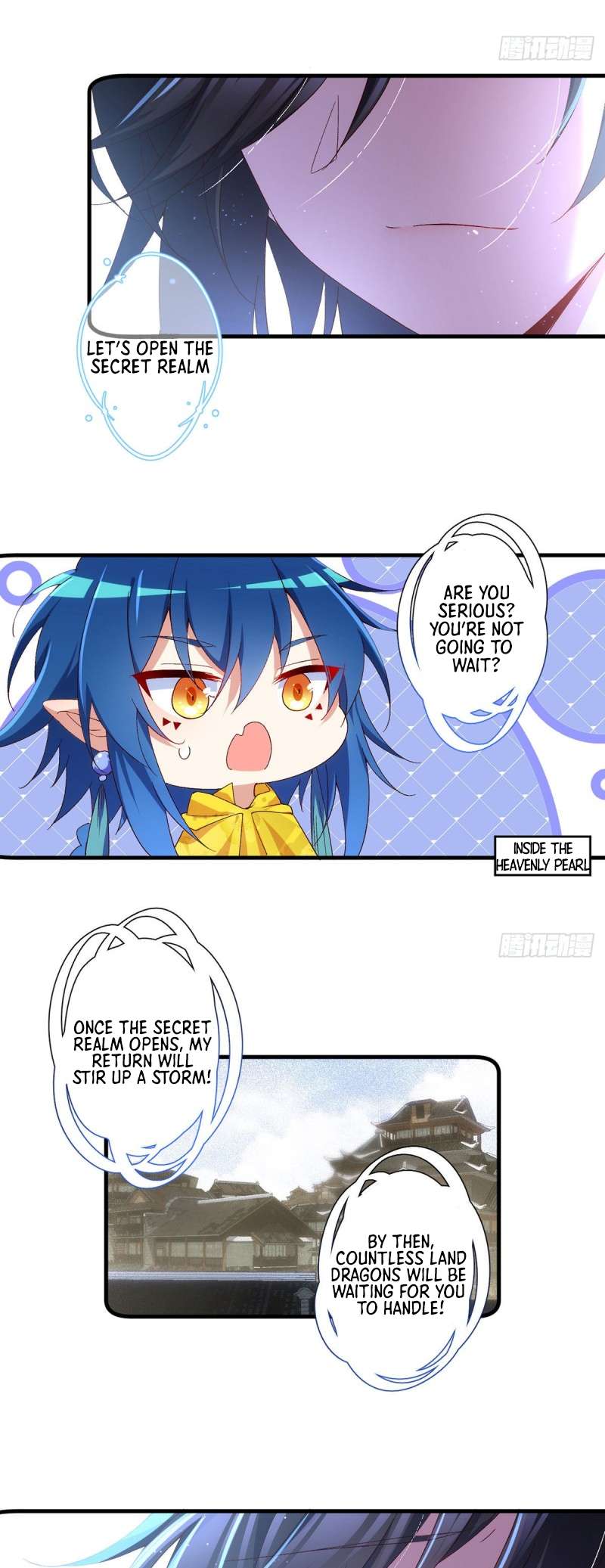 Page 12 of Chapter 299