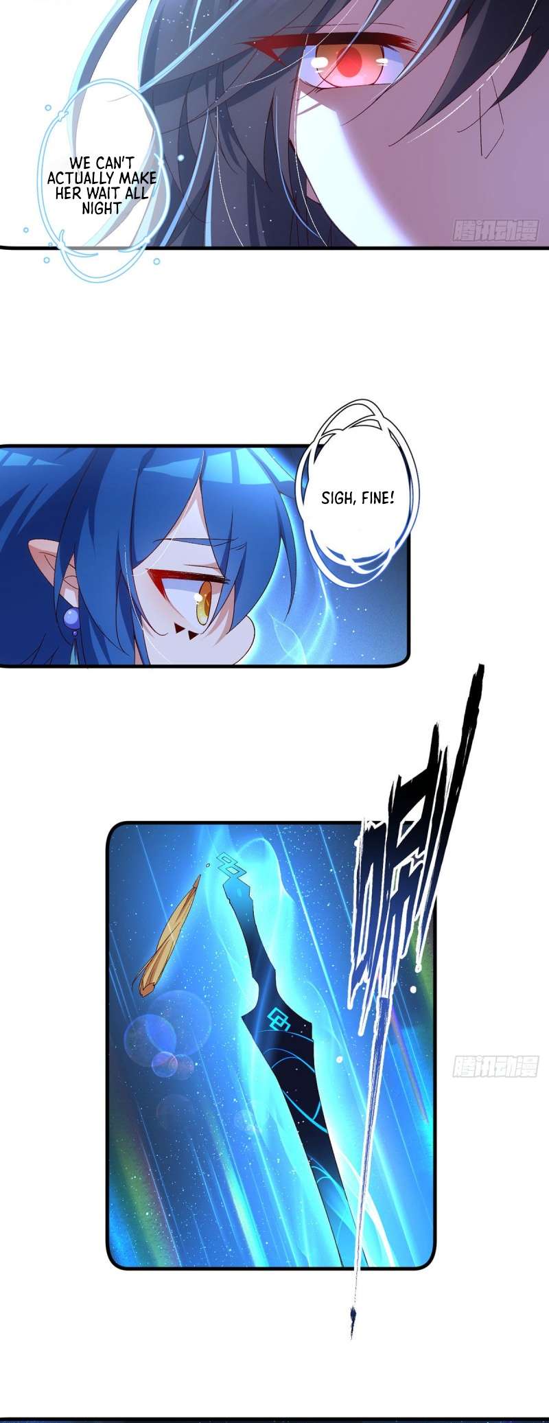 Page 13 of Chapter 299