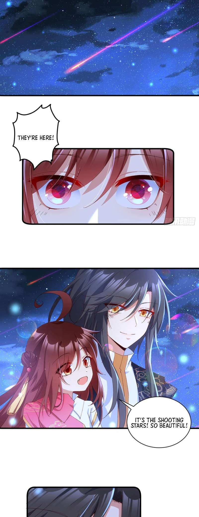Page 14 of Chapter 299