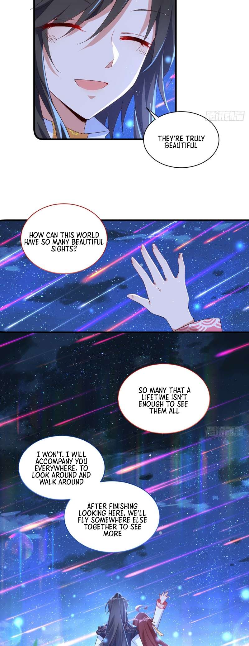 Page 15 of Chapter 299