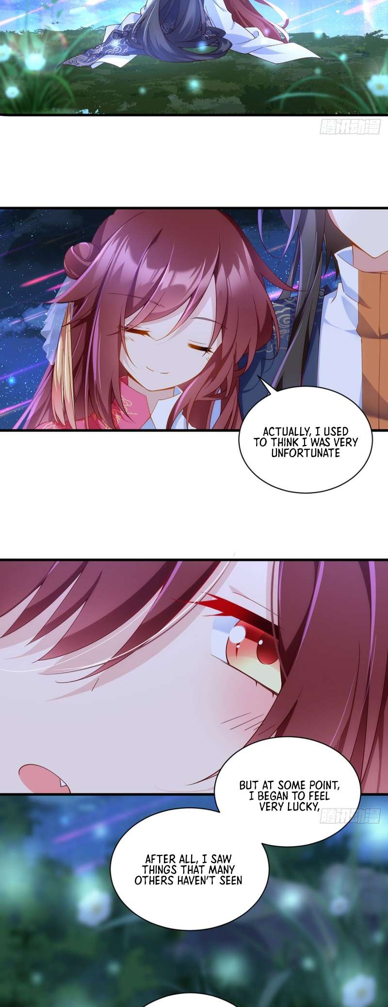 Page 16 of Chapter 299