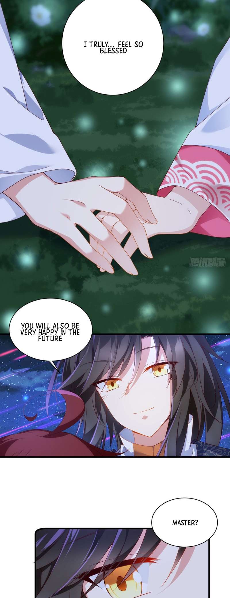 Page 17 of Chapter 299