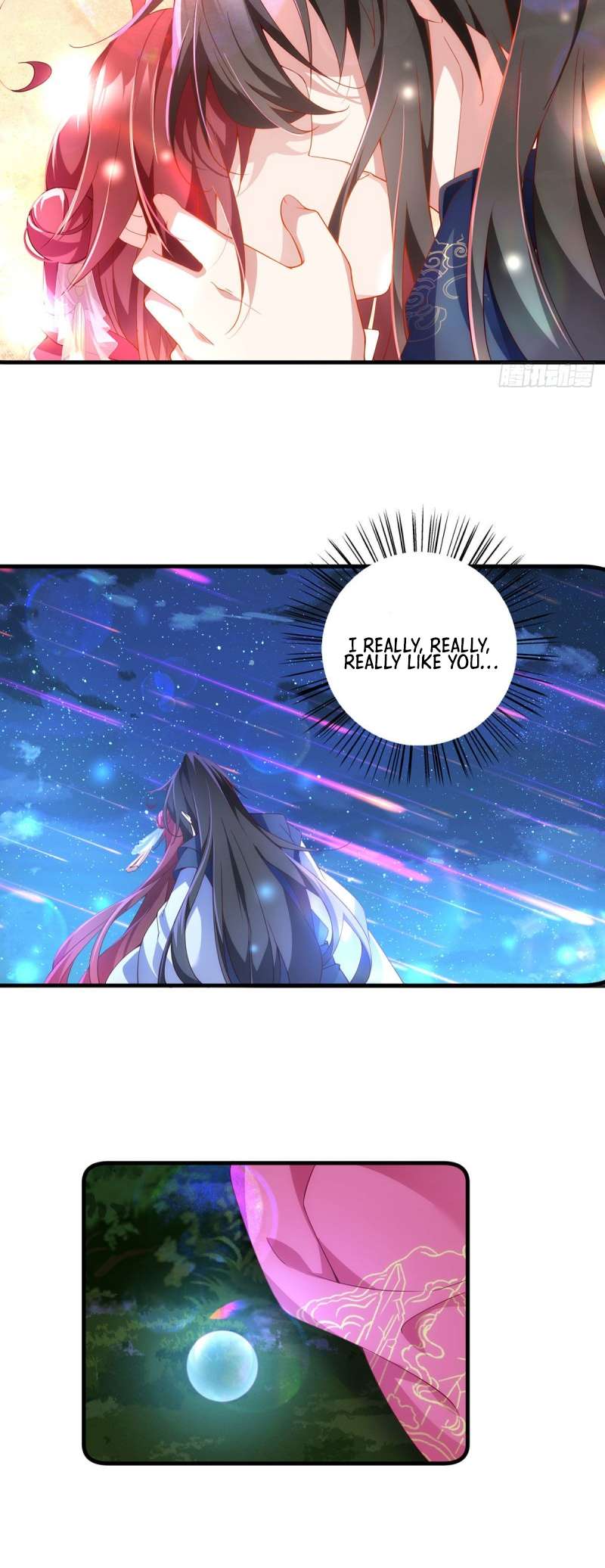 Page 19 of Chapter 299