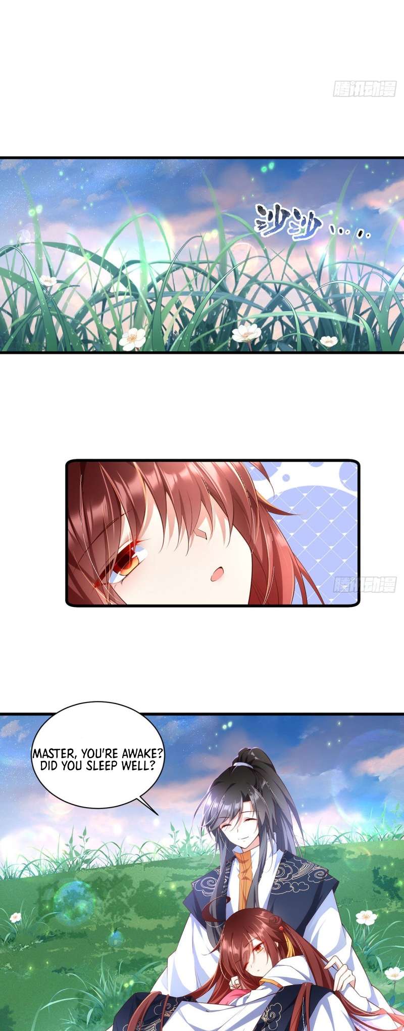 Page 3 of Chapter 300