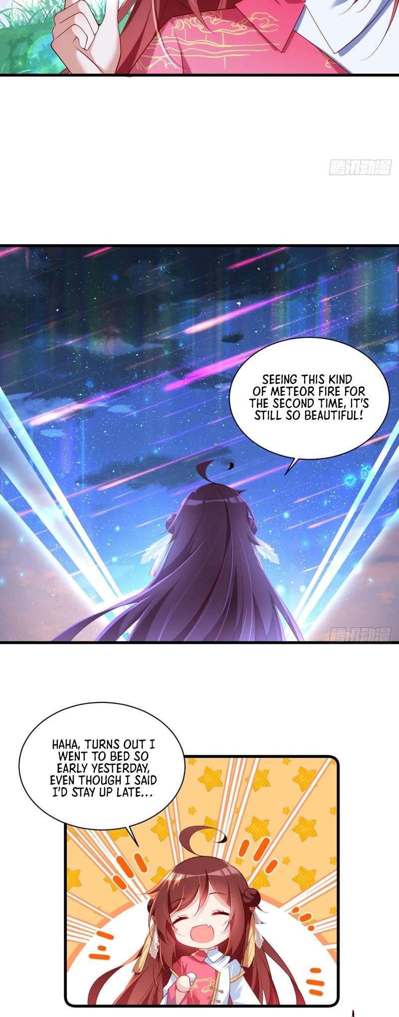 Page 11 of Chapter 300