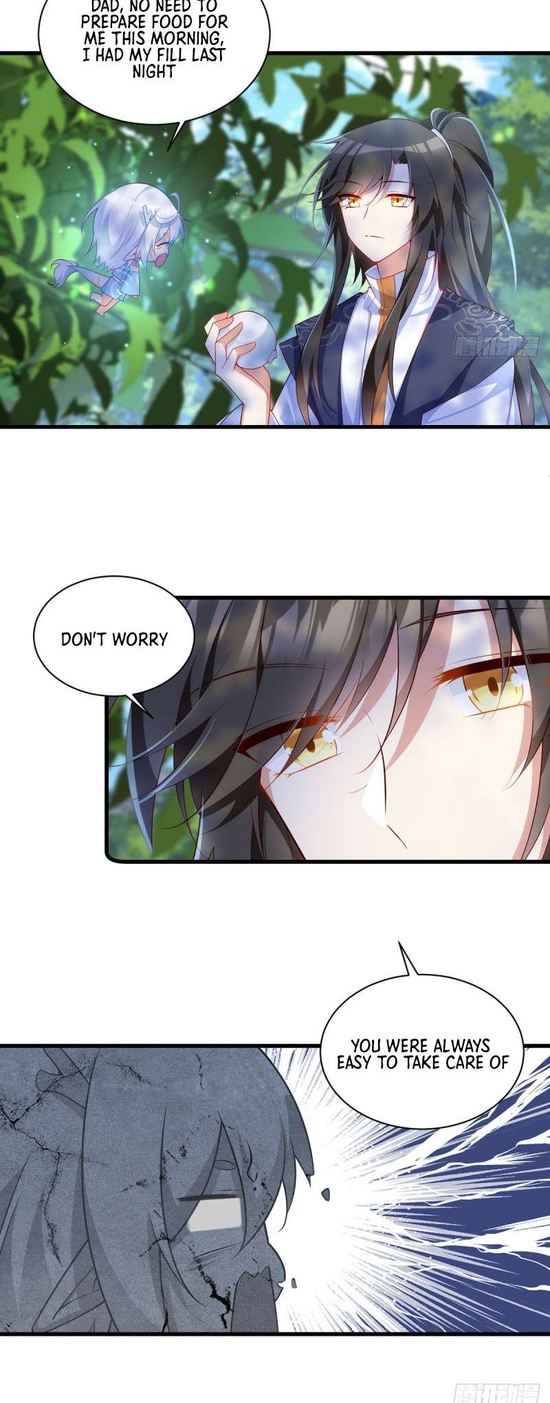 Page 14 of Chapter 300