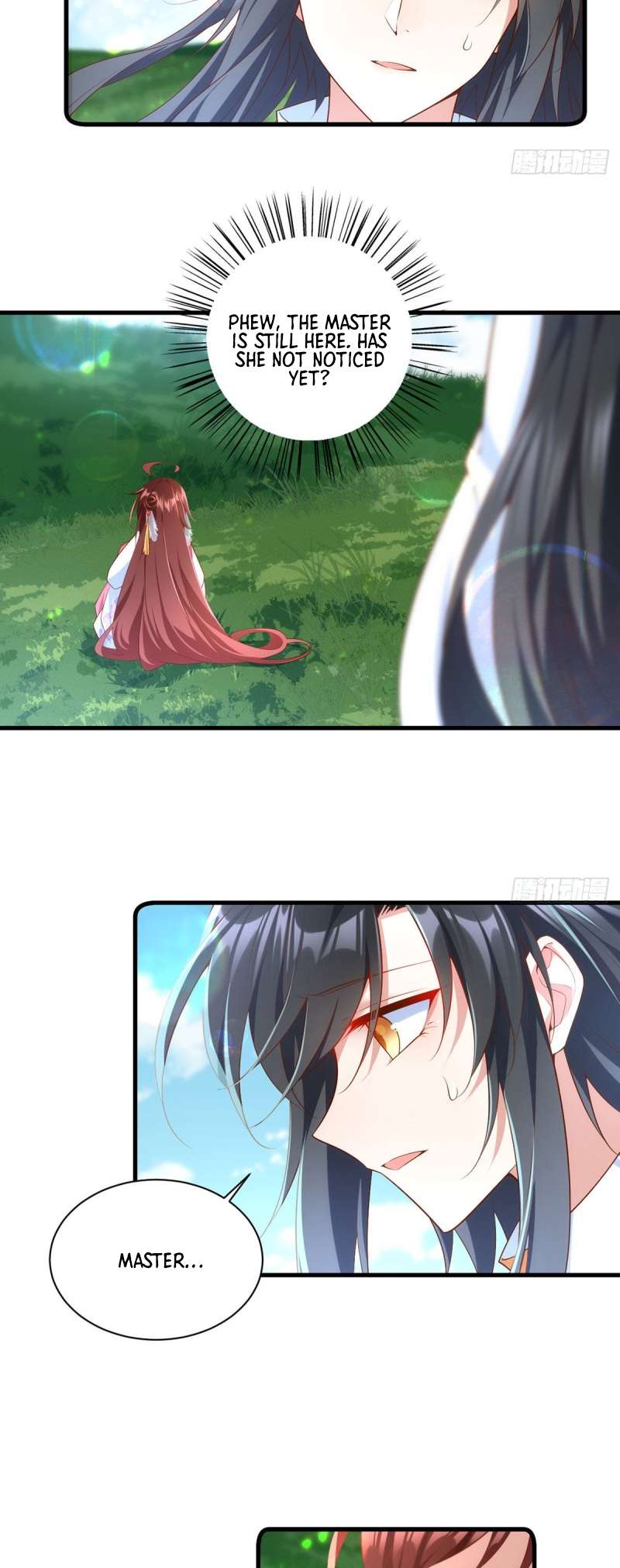 Page 4 of Chapter 301
