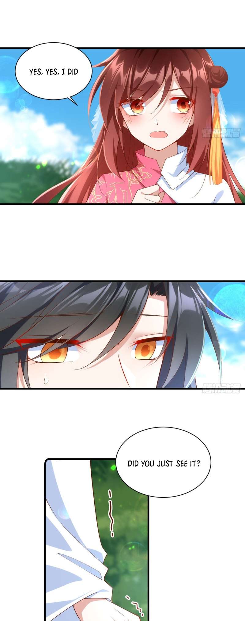 Page 6 of Chapter 301