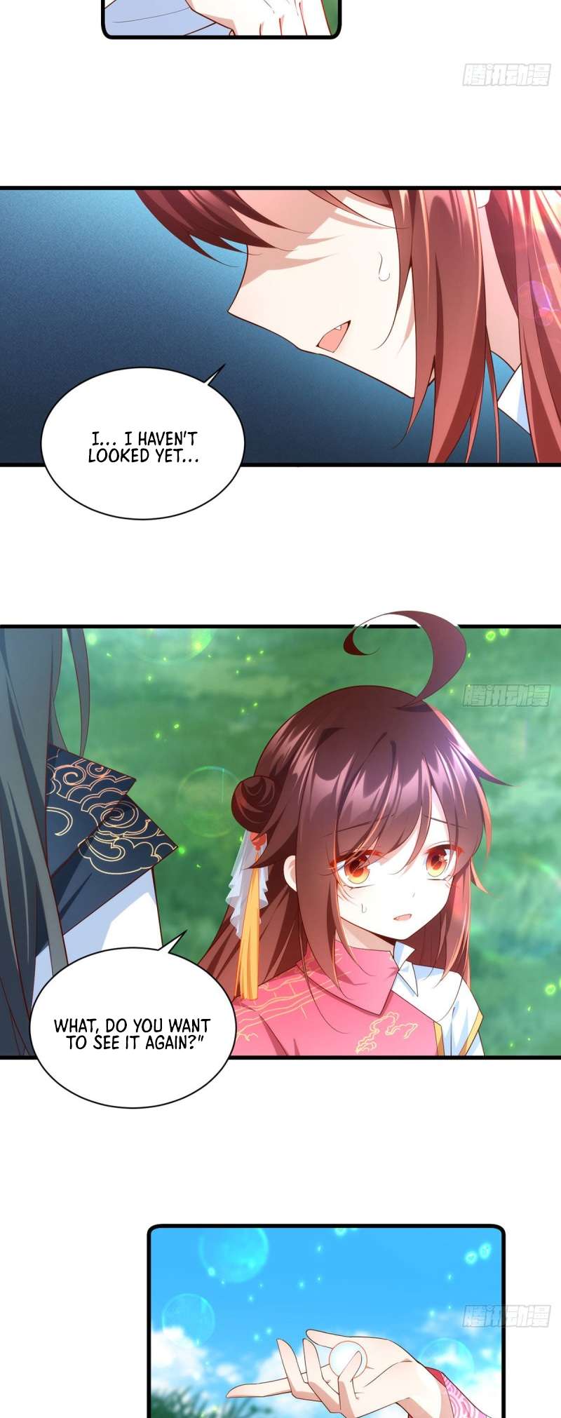 Page 7 of Chapter 301