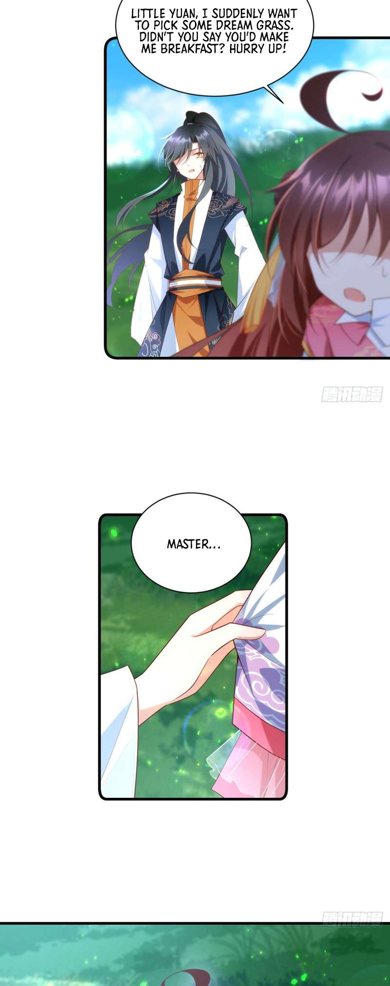 Page 9 of Chapter 301