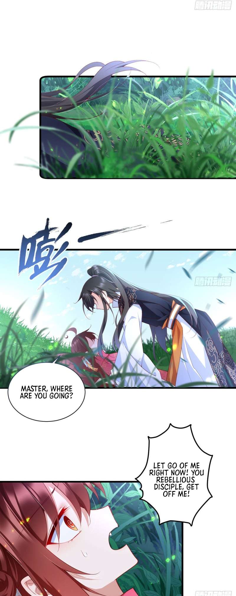 Page 11 of Chapter 301
