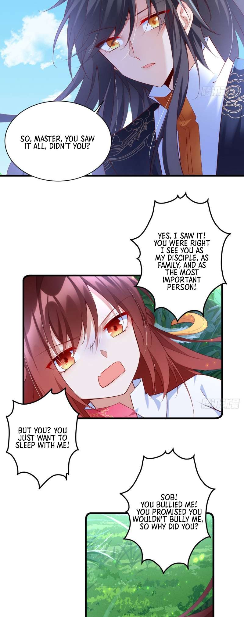 Page 13 of Chapter 301