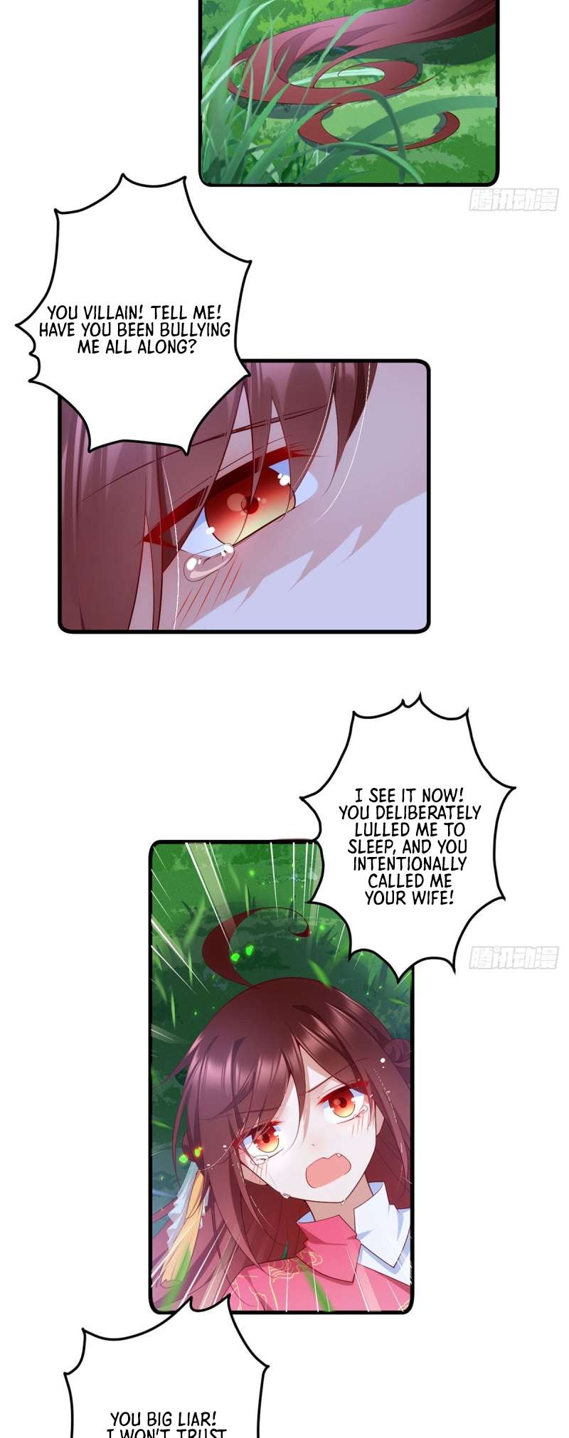 Page 14 of Chapter 301
