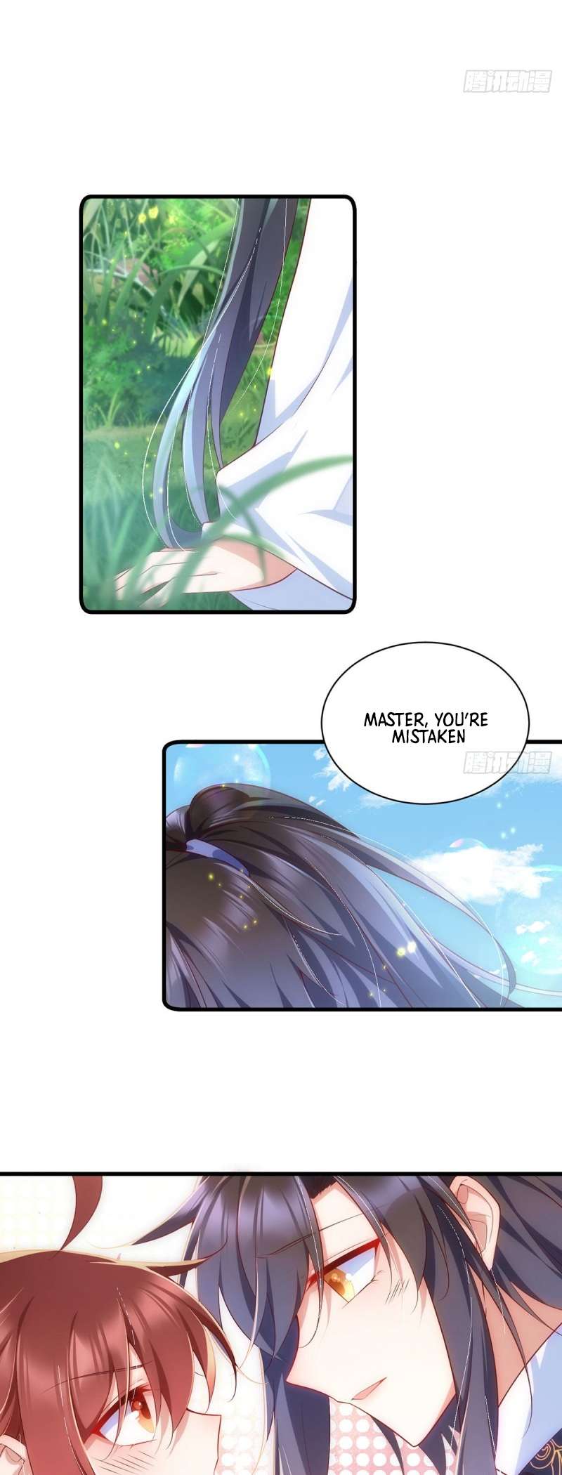 Page 3 of Chapter 302