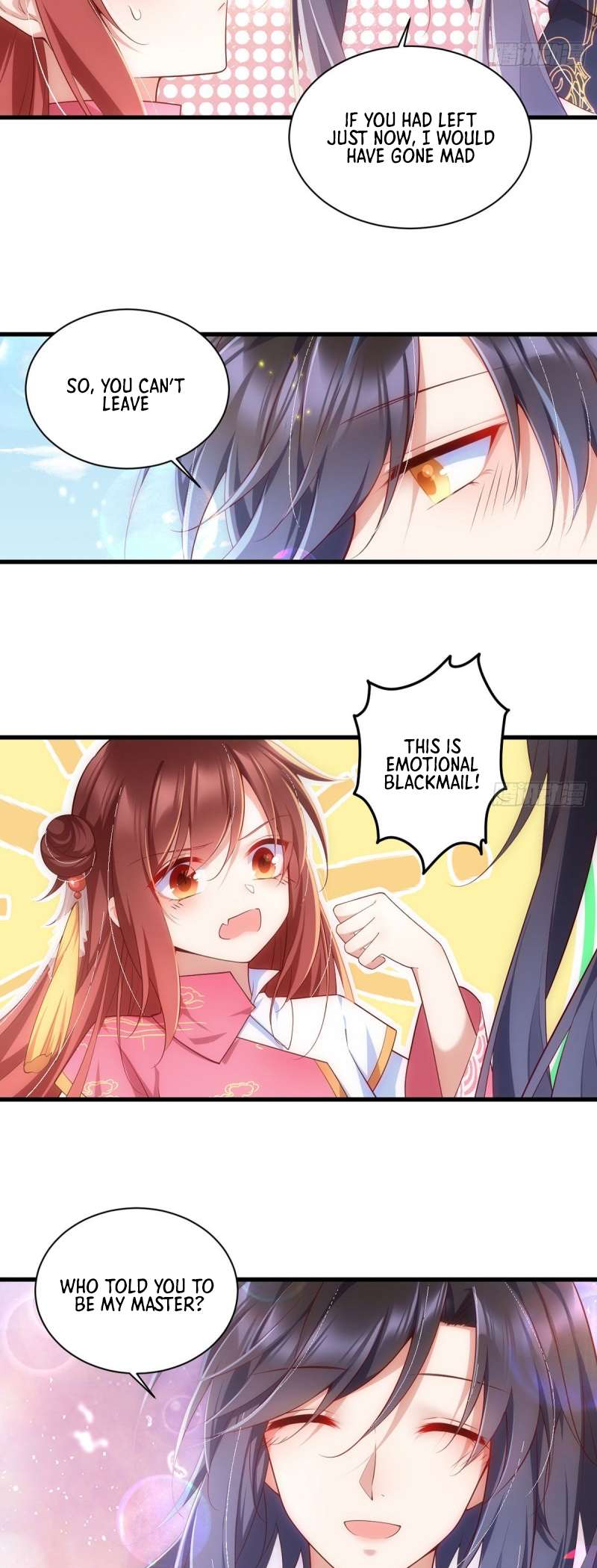Page 4 of Chapter 302