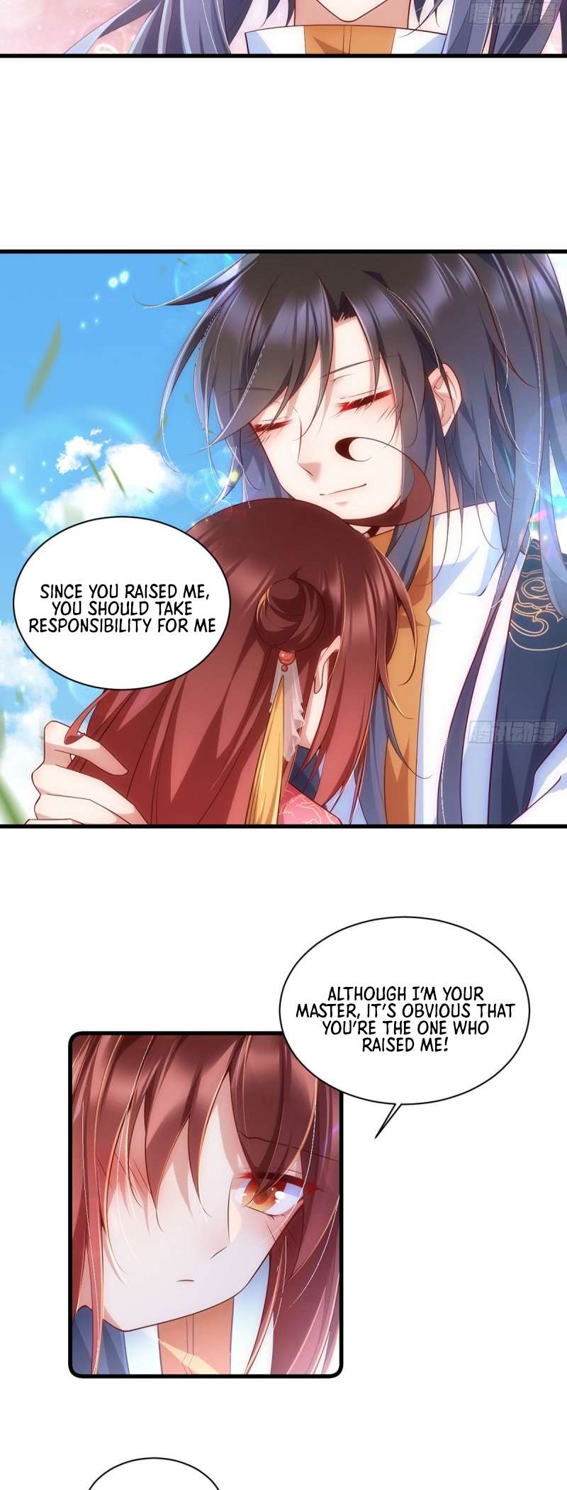 Page 5 of Chapter 302