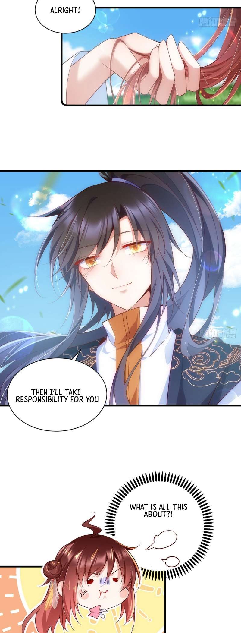 Page 6 of Chapter 302