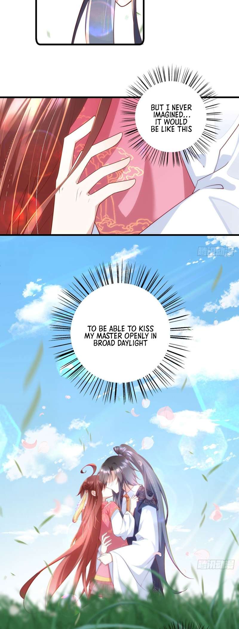 Page 8 of Chapter 302