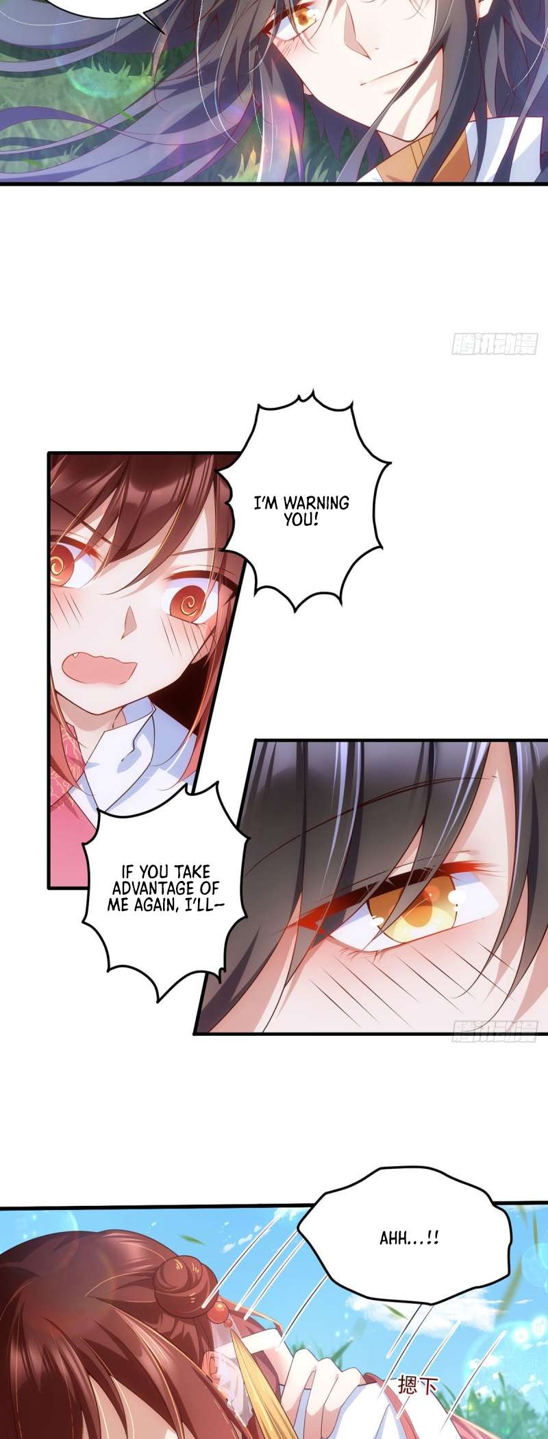 Page 11 of Chapter 302