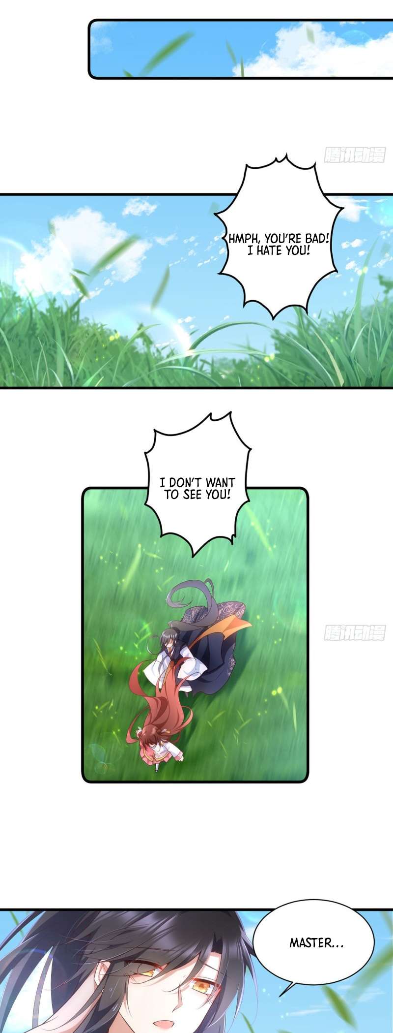 Page 13 of Chapter 302