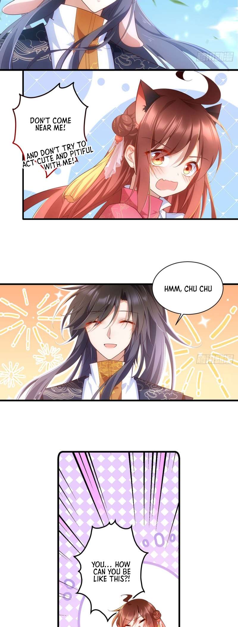 Page 14 of Chapter 302