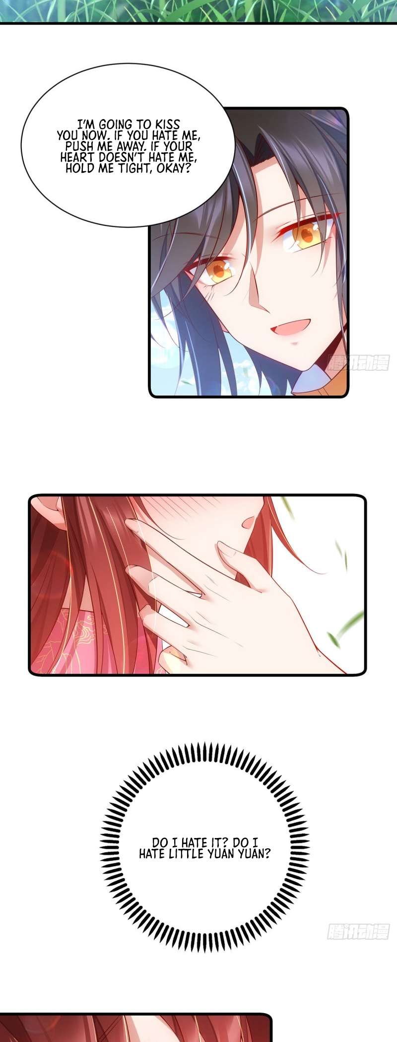 Page 18 of Chapter 302