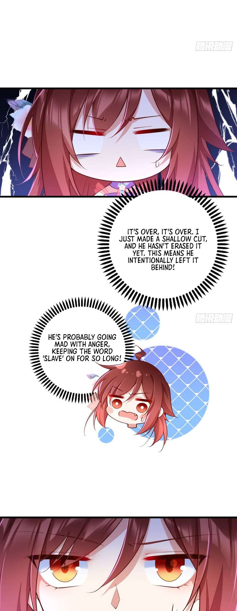 Page 3 of Chapter 304