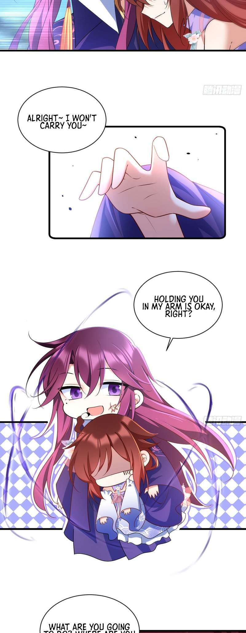 Page 9 of Chapter 304