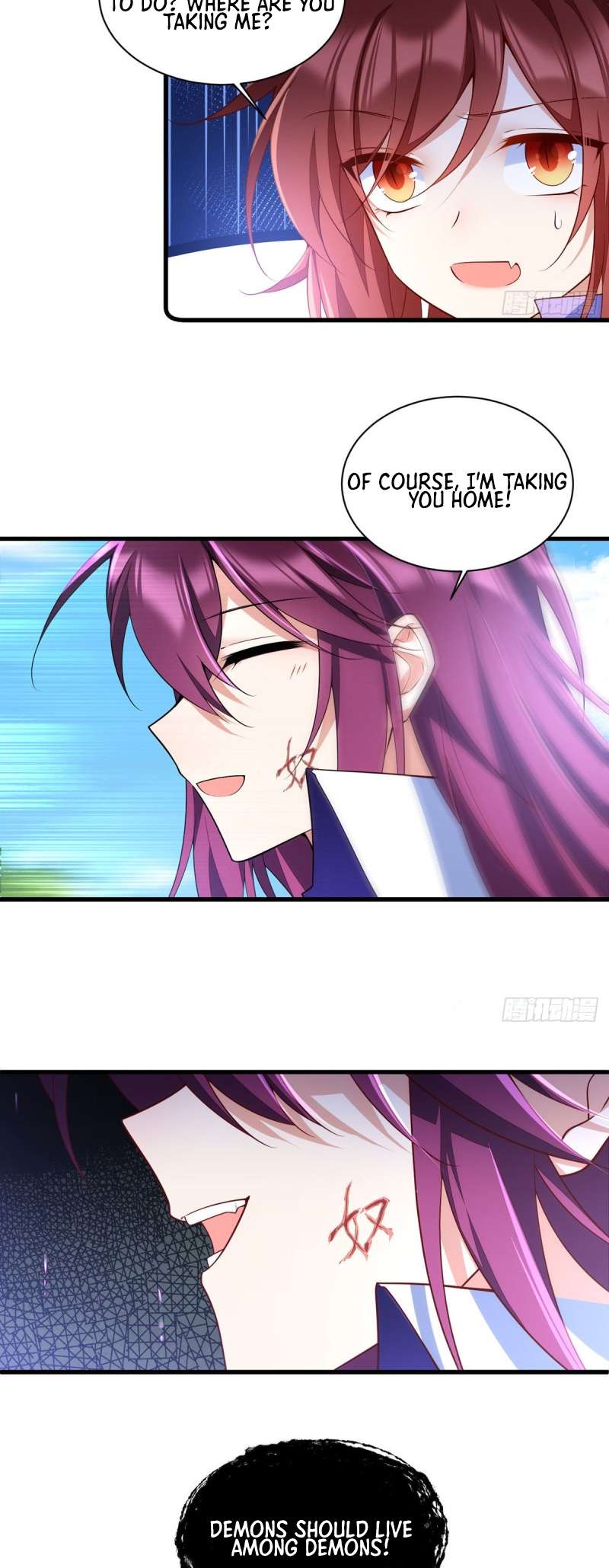 Page 10 of Chapter 304