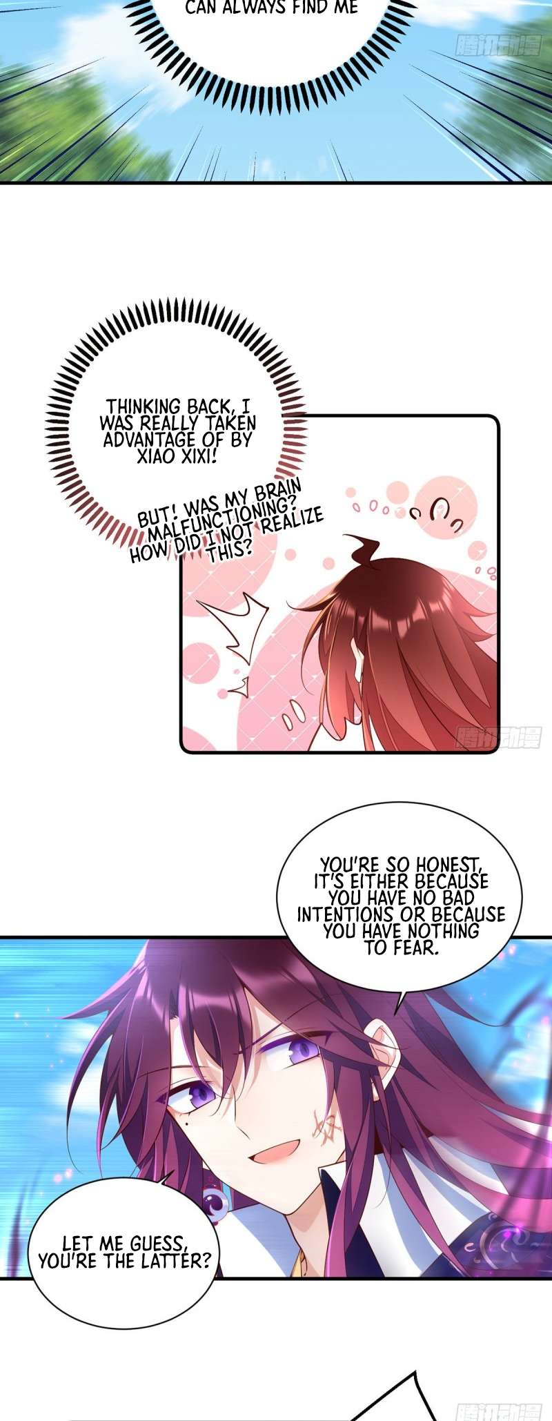 Page 12 of Chapter 304
