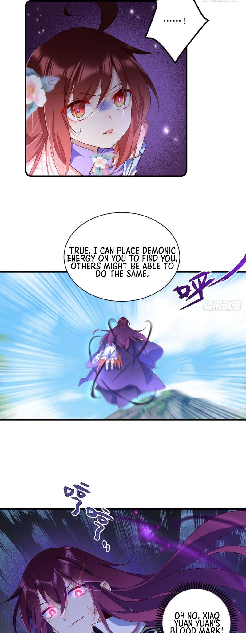 Page 13 of Chapter 304