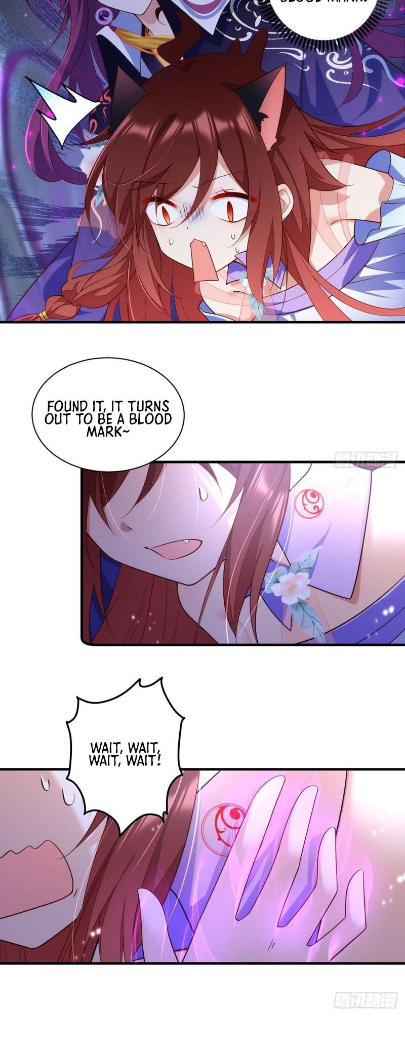 Page 14 of Chapter 304