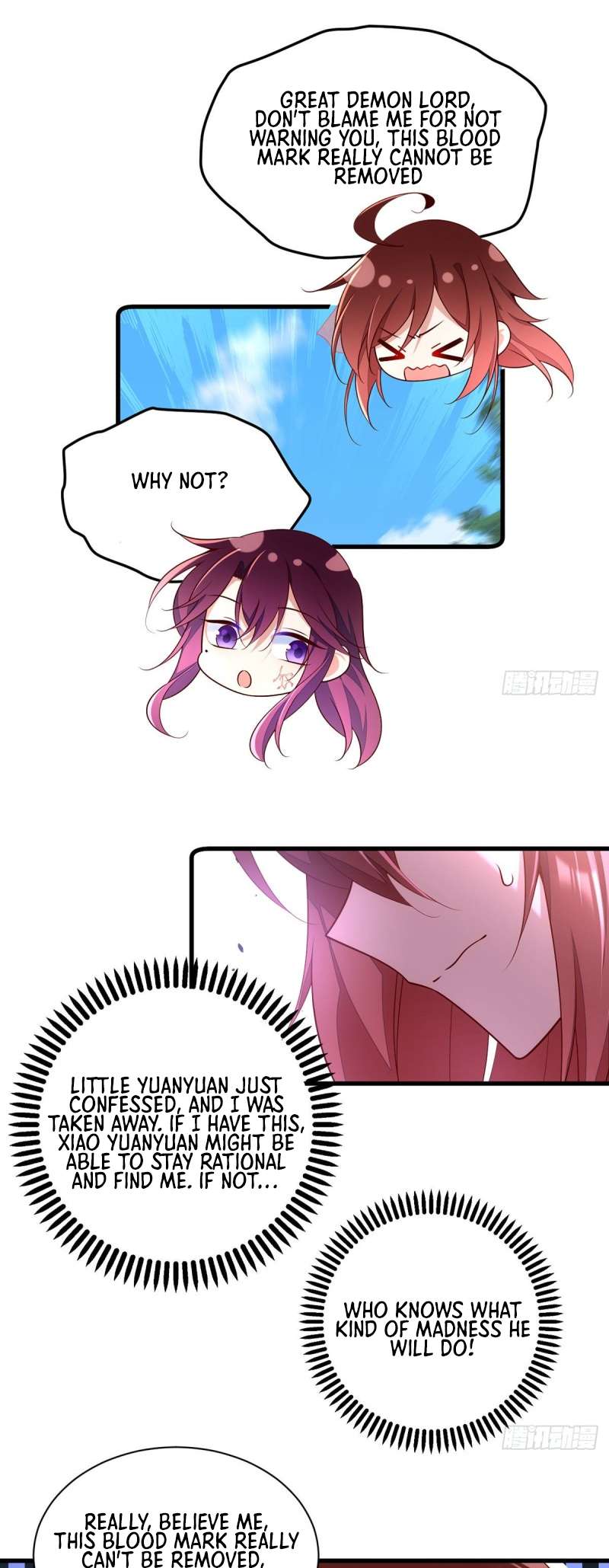 Page 15 of Chapter 304