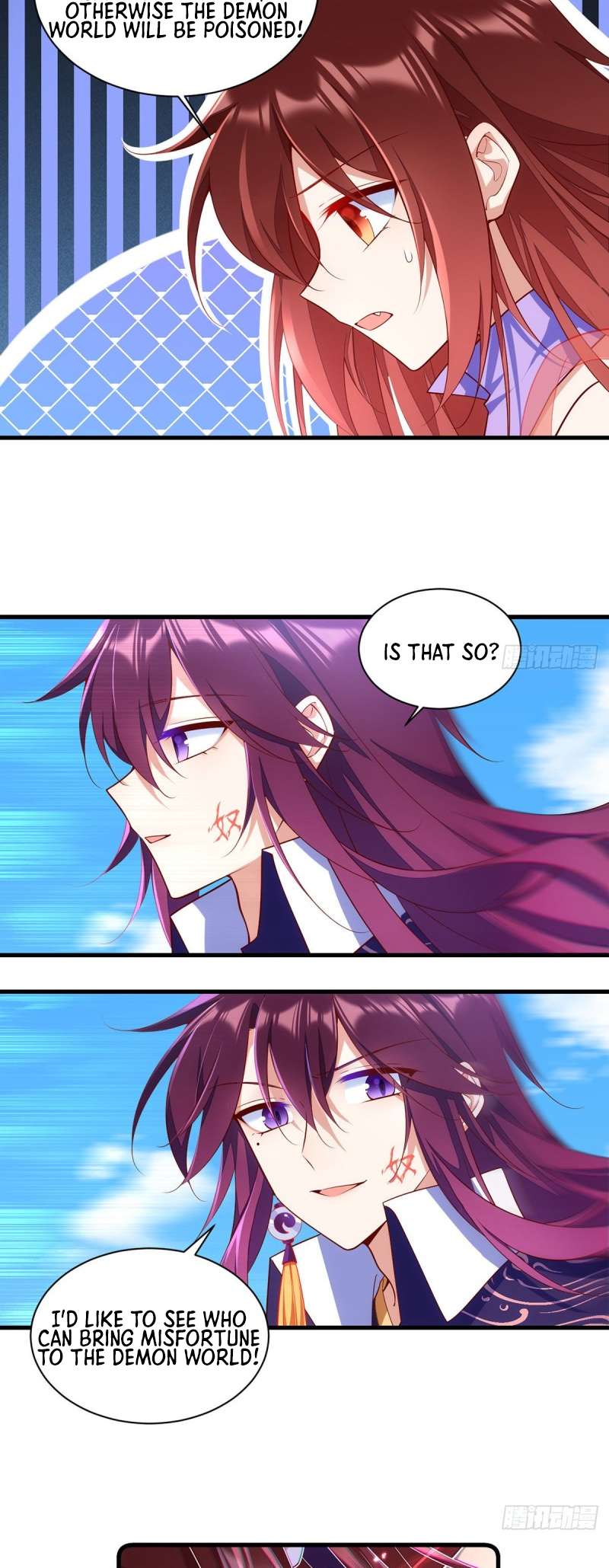 Page 16 of Chapter 304