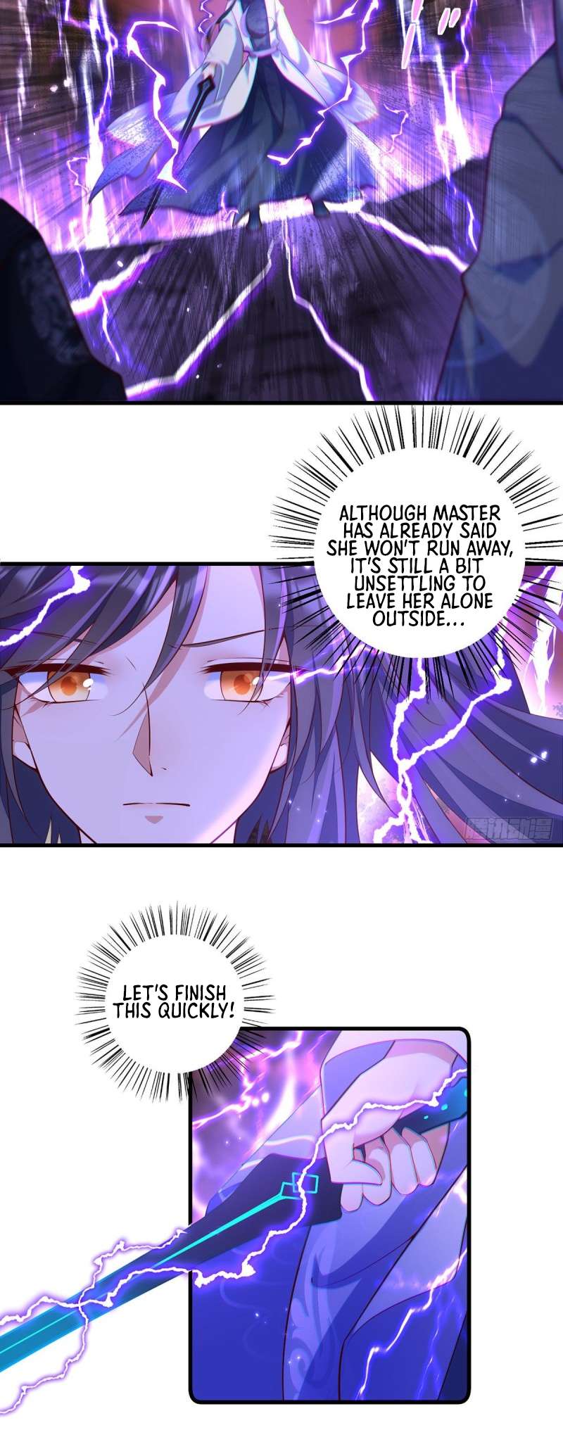 Page 18 of Chapter 304