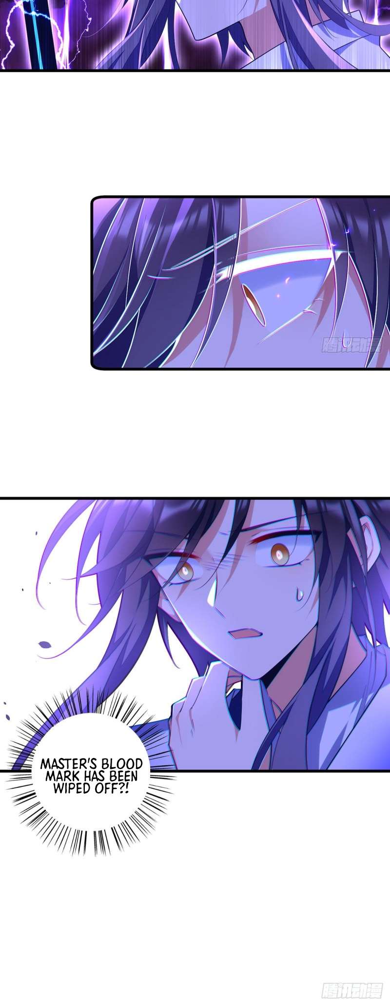 Page 21 of Chapter 304