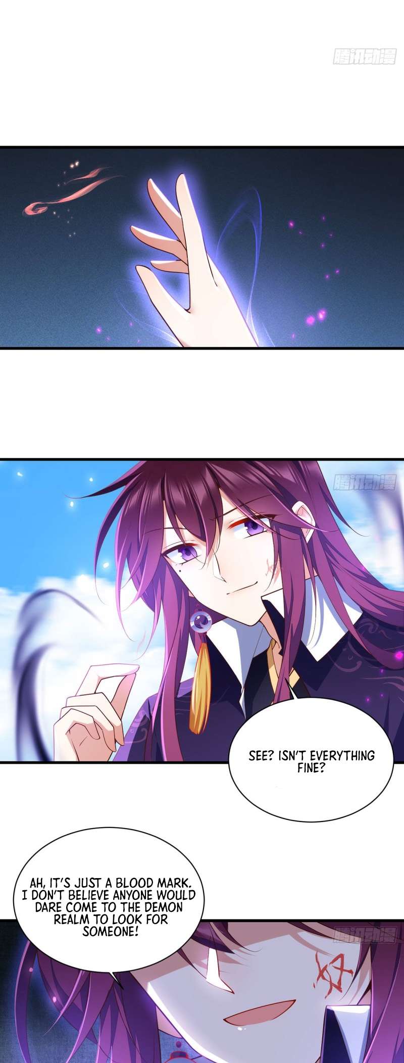 Page 3 of Chapter 305